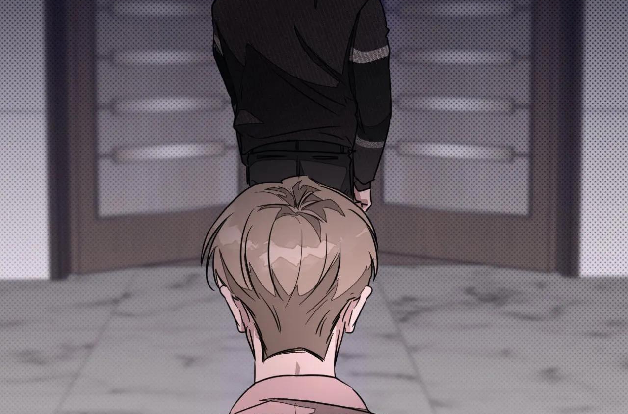 tái sinh [bl manhwa] chapter 2 242