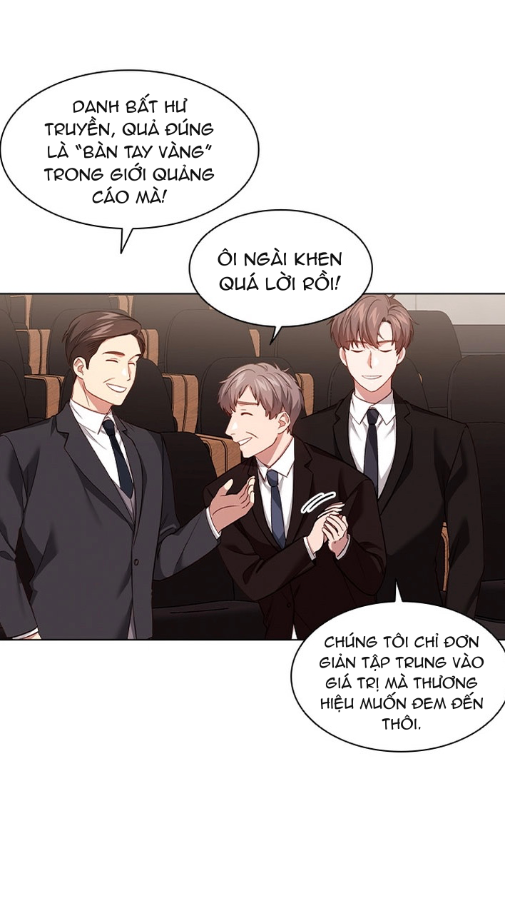 vướng vào mối quan hệ ngoài ý muốn chapter 52.1 20