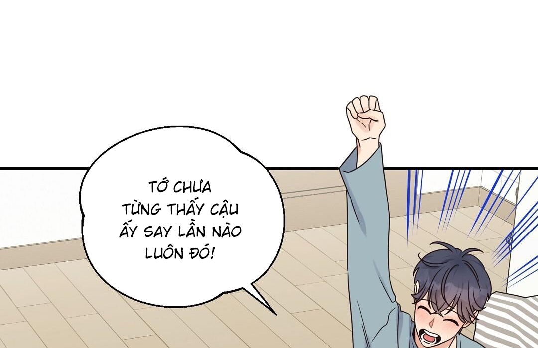 phức cảm tự ti của omega chapter 32 126