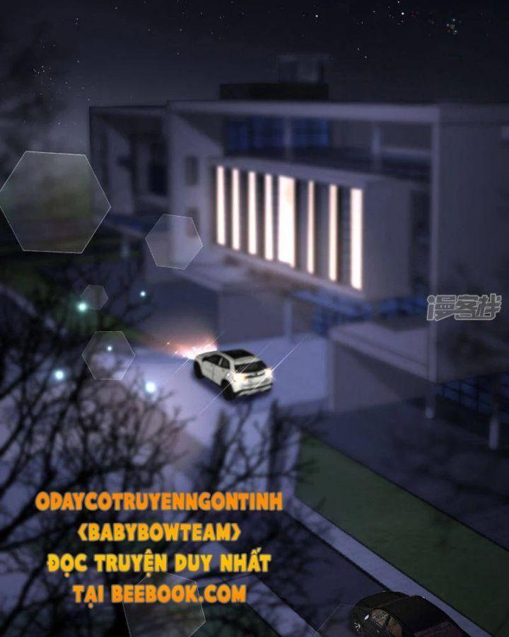 đại tiểu thư có thể có cái gì xấu chapter 25 50