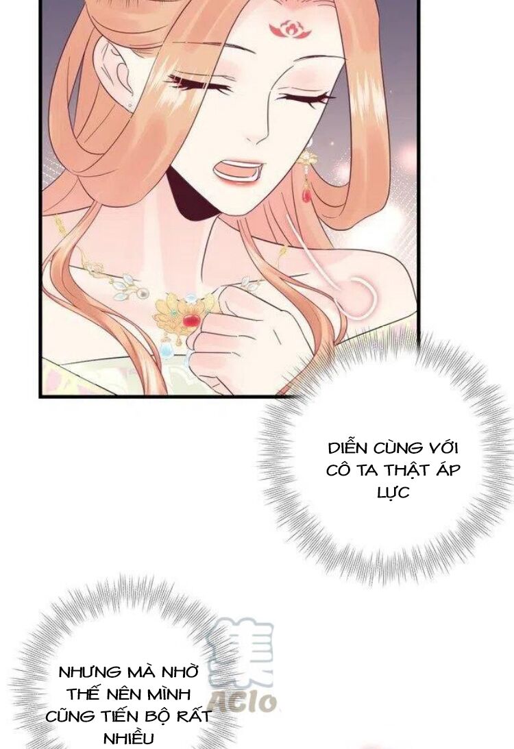 trọng sinh chi ức vạn ảnh hậu yếu thượng vị chapter 329 7