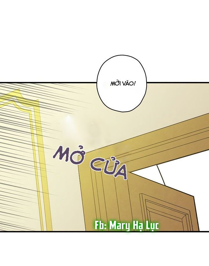 hoàng phi bóng tối - shadow queen chapter 38 58