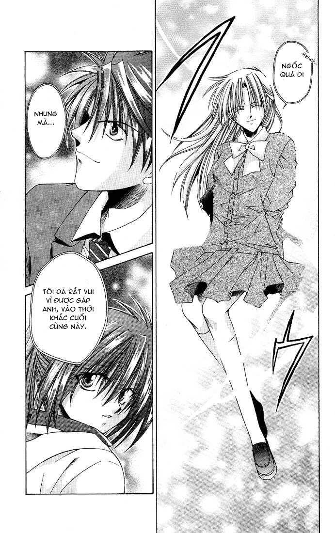 choushinri genshou nouryokusha nanaki chapter 3 28