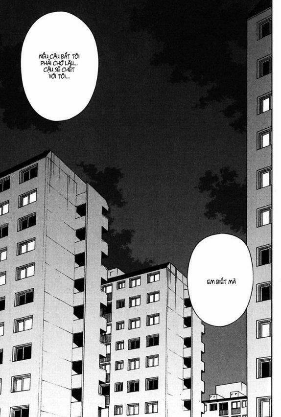 unbalance x unbalance chapter 72 17