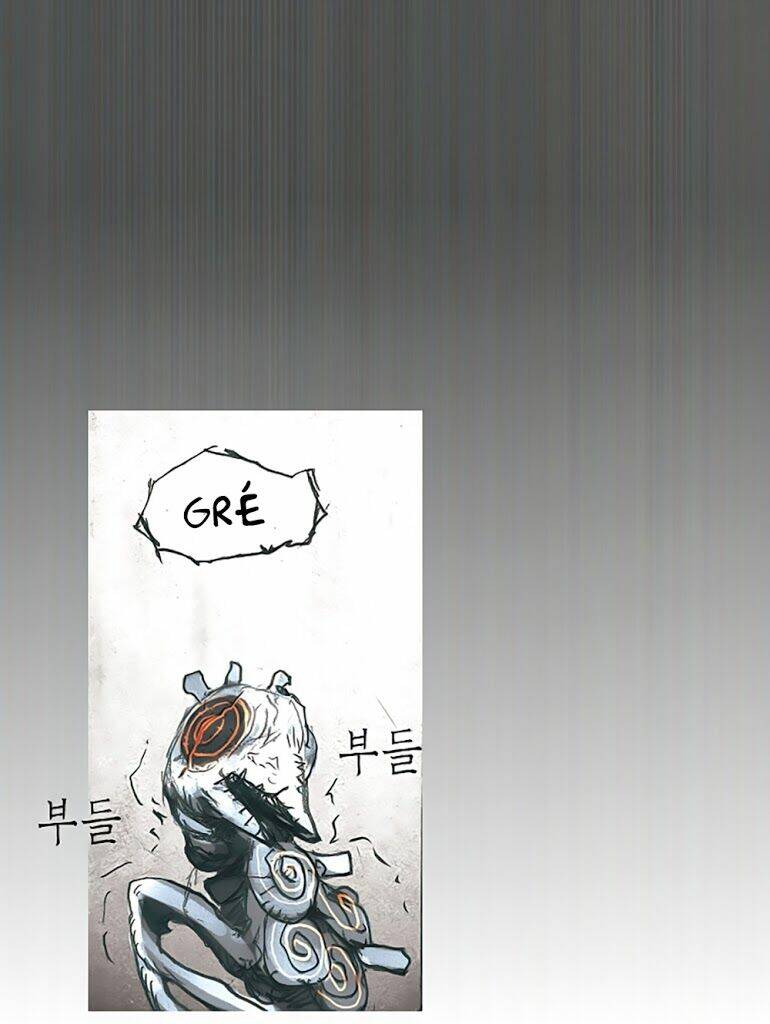 impulse - xung lực chapter 5 30