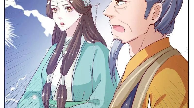 liêu cung phong hoa chapter 12 45