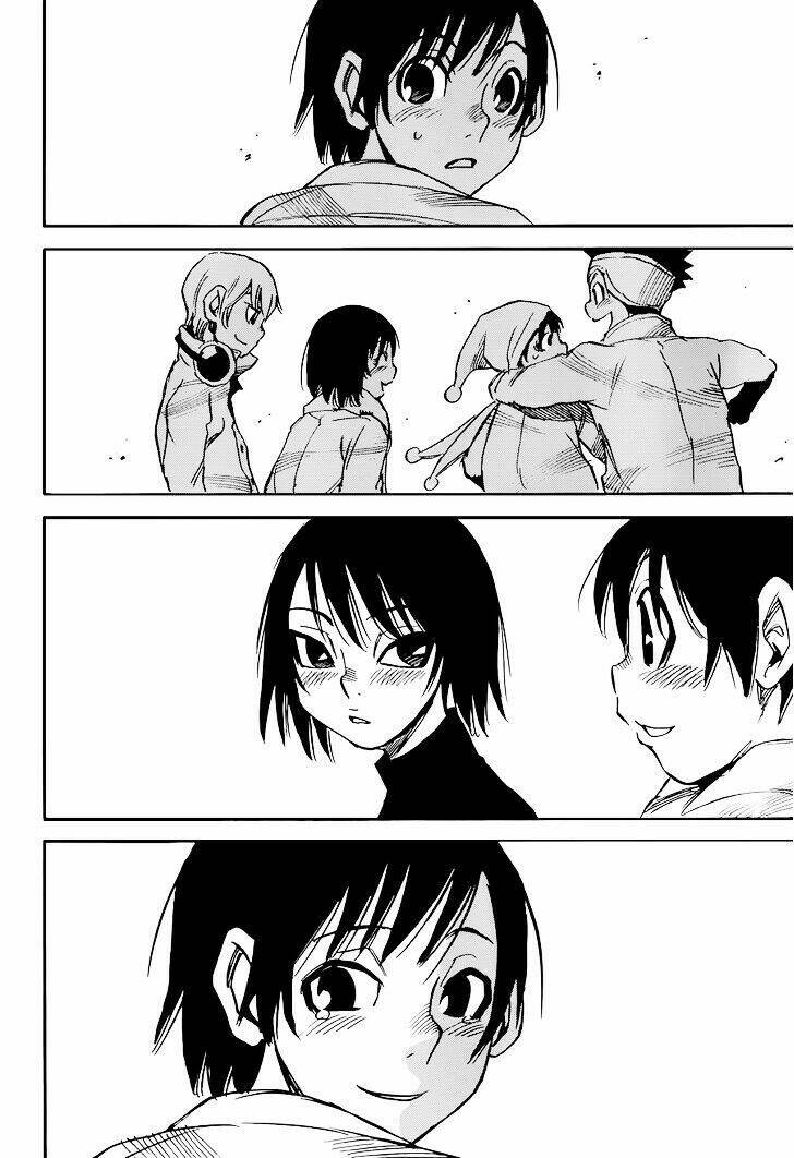 erased chapter 19 21