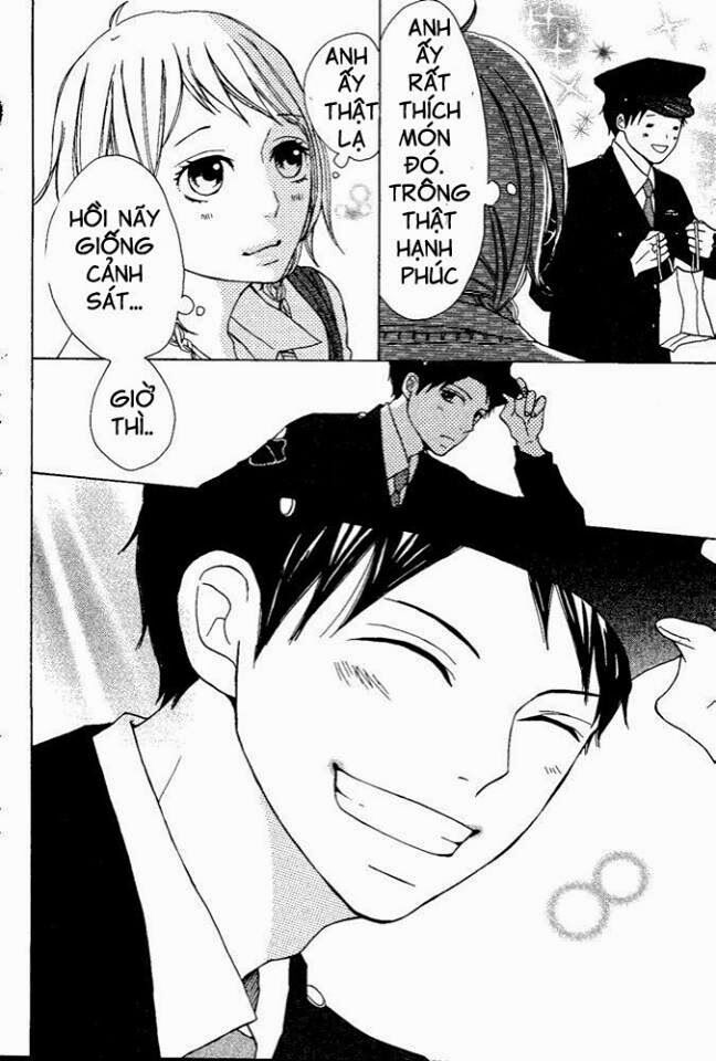 p to jk chapter 1 45