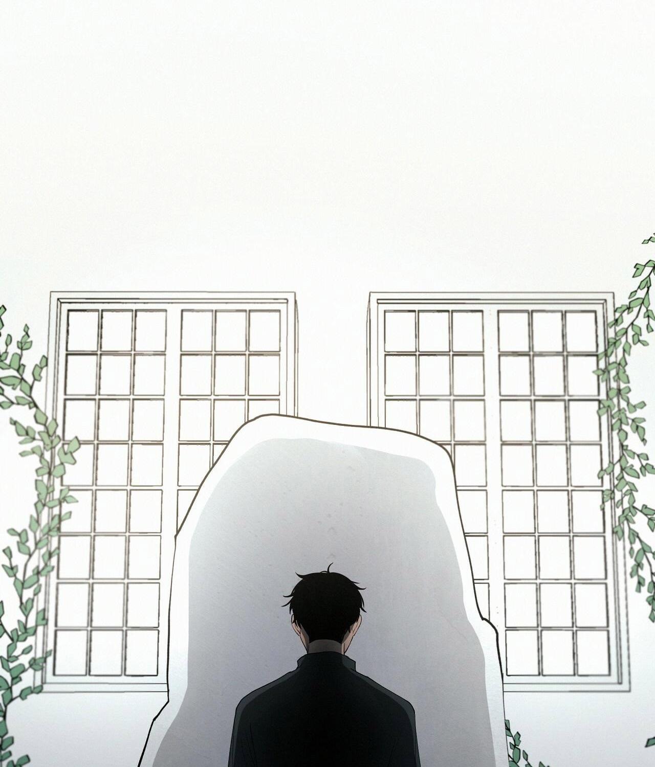 hiến tế máu chapter 23 33