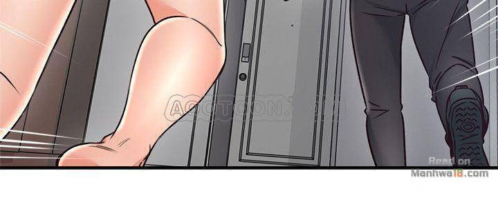 vợ hàng xóm chapter 21 21