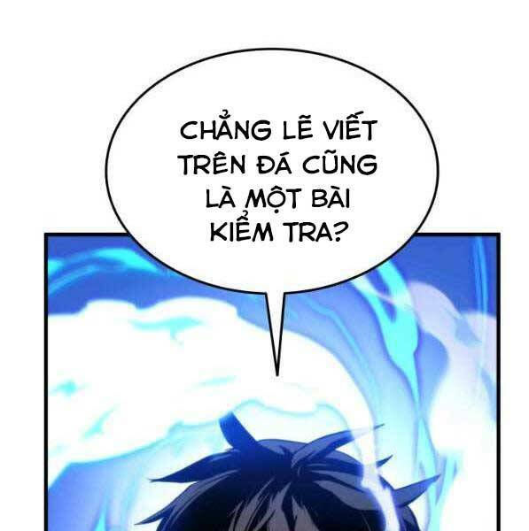 huyền thoại game thủ - tái xuất chapter 72 45