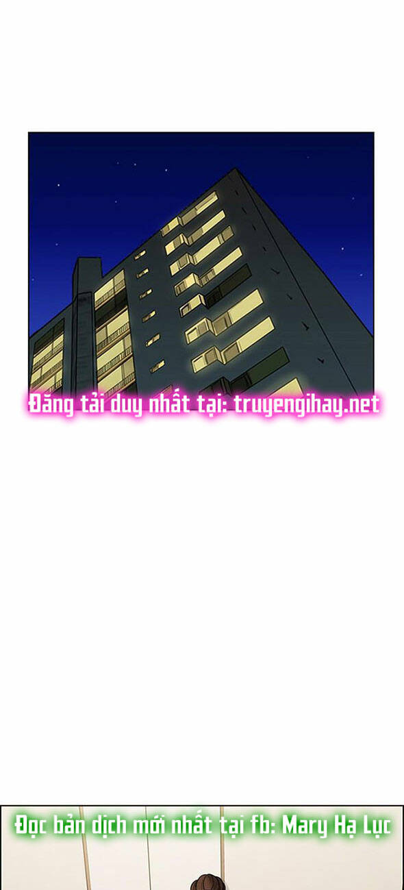 nữ thần giáng thế chapter 182.1 30