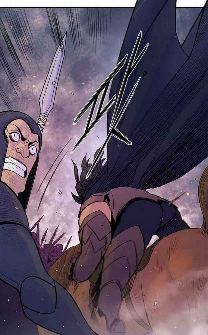 băng tâm kỵ sĩ chapter 28 69