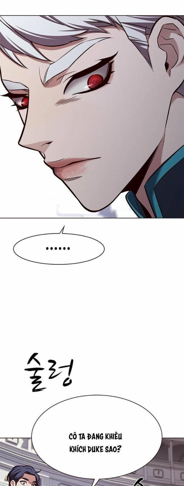 biến thân thành mèo chapter 194 65