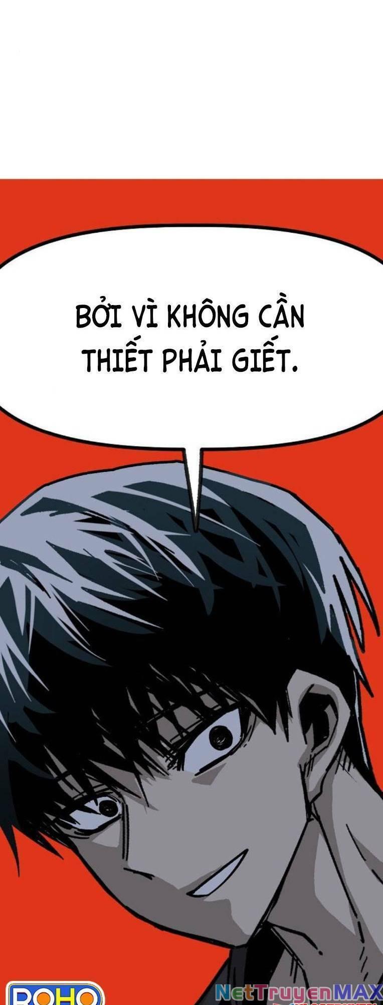 chỉ có cái c.h.ế.t mới là sự cứu rỗi chapter 31 7