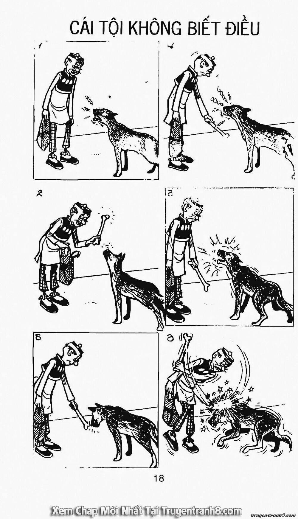 chú thoong chapter 40 14