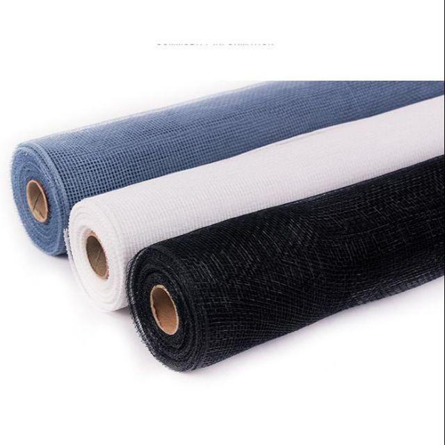 1 cuộn lưới cứng 50cm×10y.