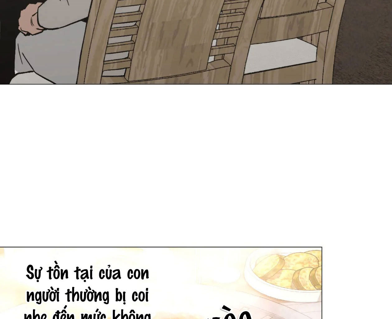 khi sát nhân biết yêu chapter 25 132