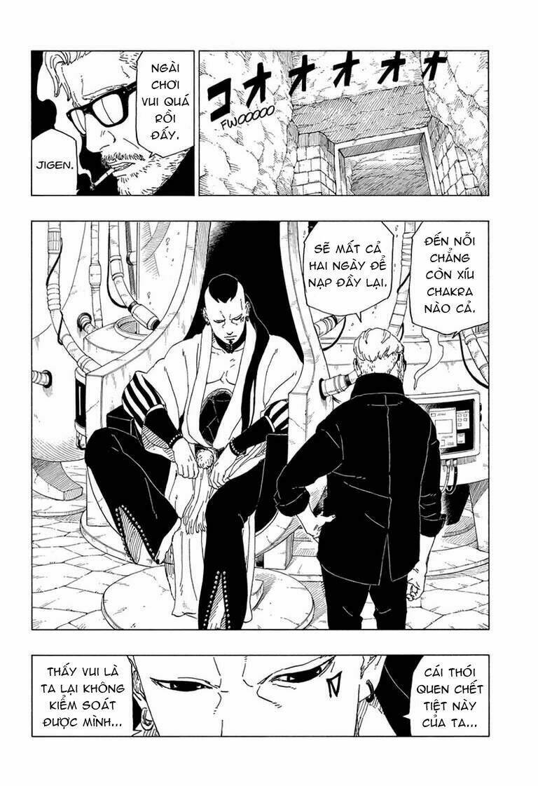 uzumaki boruto chapter 39 16