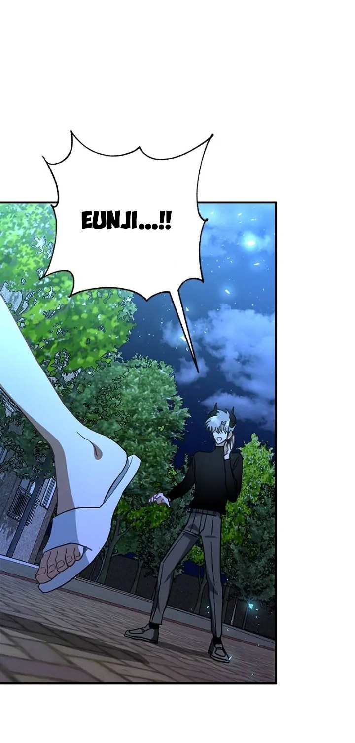 nụ hôn của tên ác ma chapter 36 7