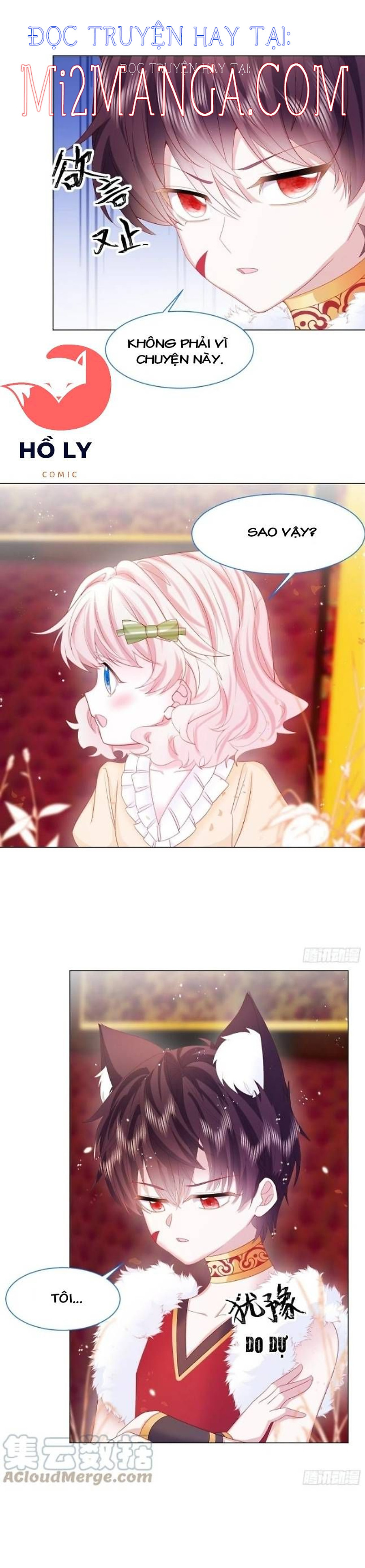 ninita yêu dấu chapter 17.2 5