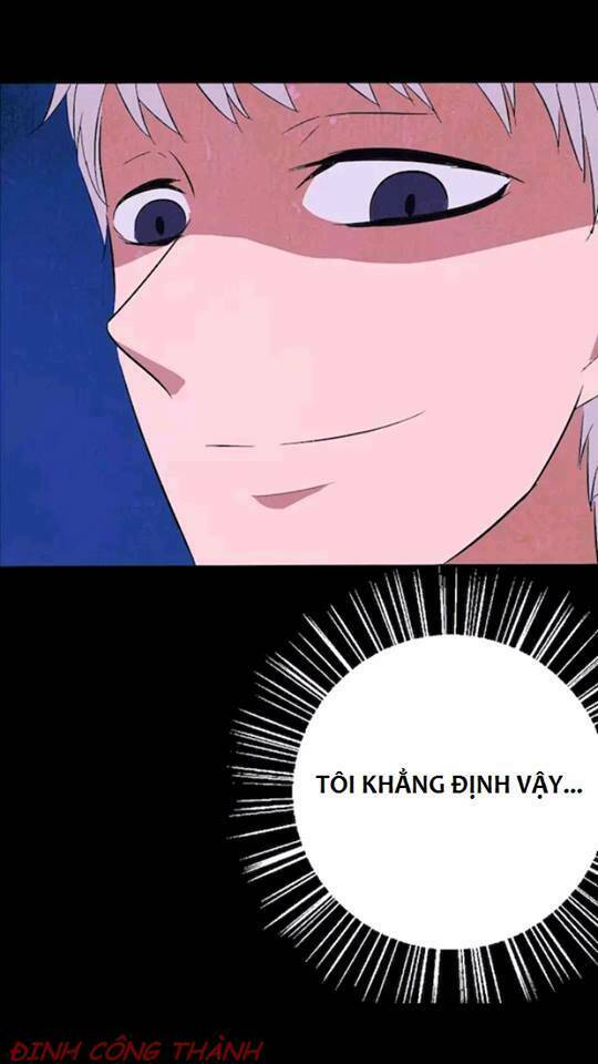 nói dối chapter 1 17