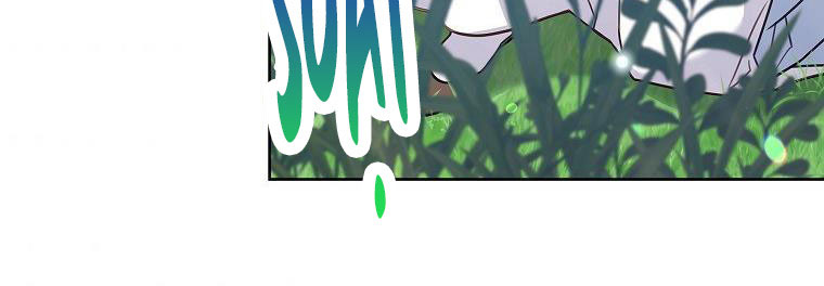 tiểu thư chỉ muốn được nghỉ ngơi chapter 59 18