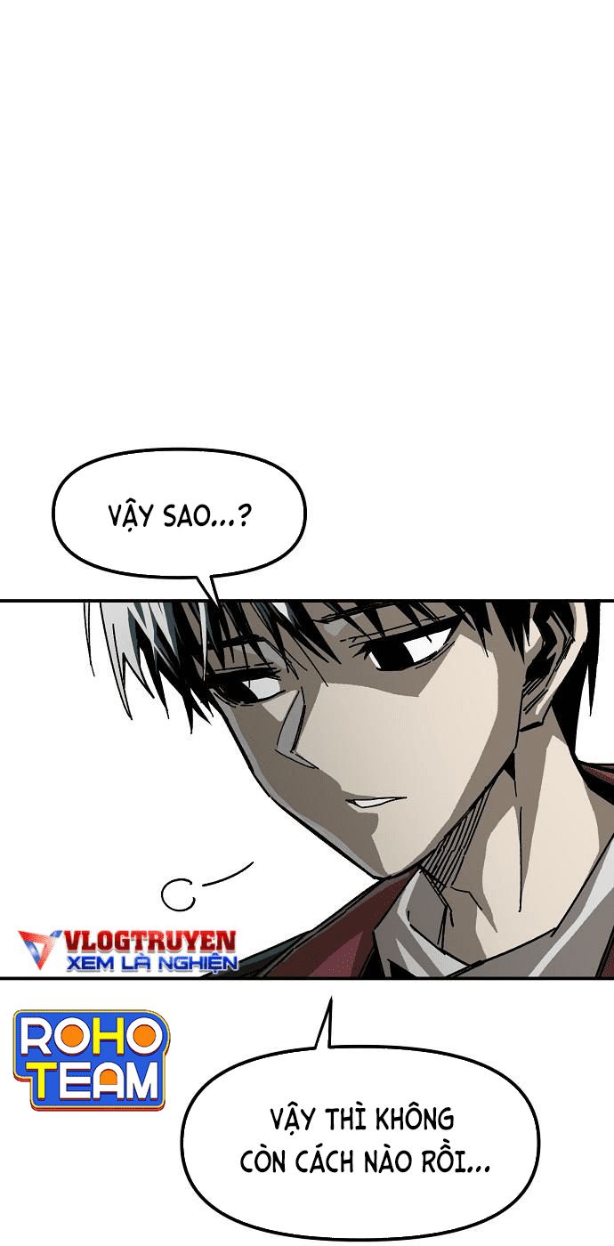 chỉ có cái c.h.ế.t mới là sự cứu rỗi chapter 19 28