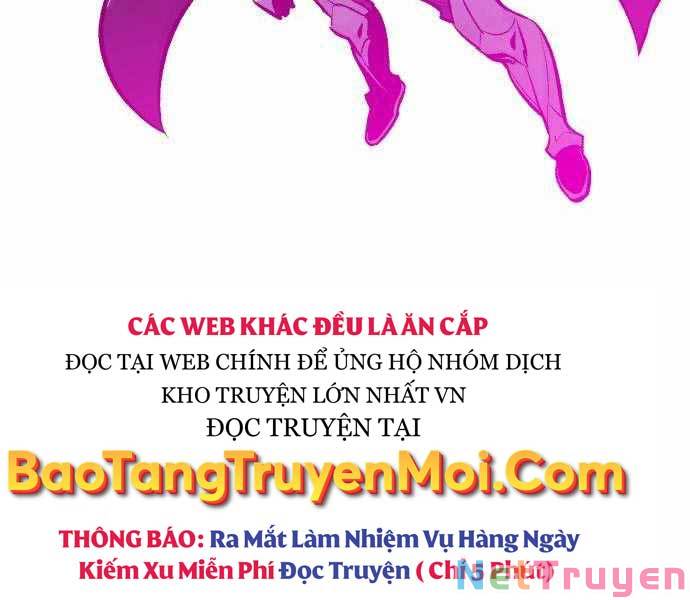 Độc Cô Tử Linh Sư Chapter 42 - Trang 168