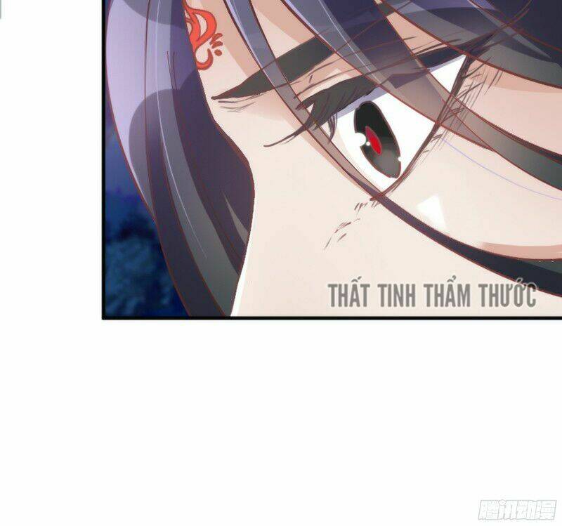 giữ chặt tiểu bạch long chapter 47 34
