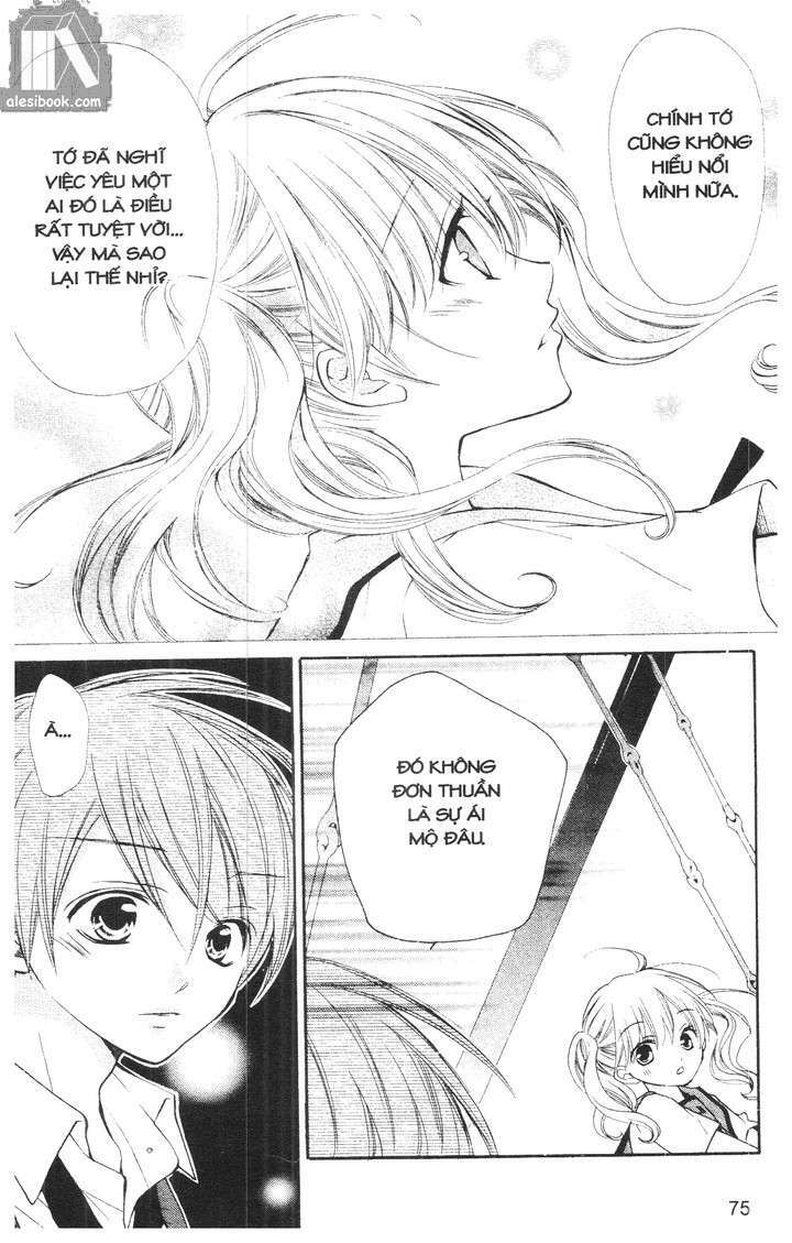 crash! chapter 43 23