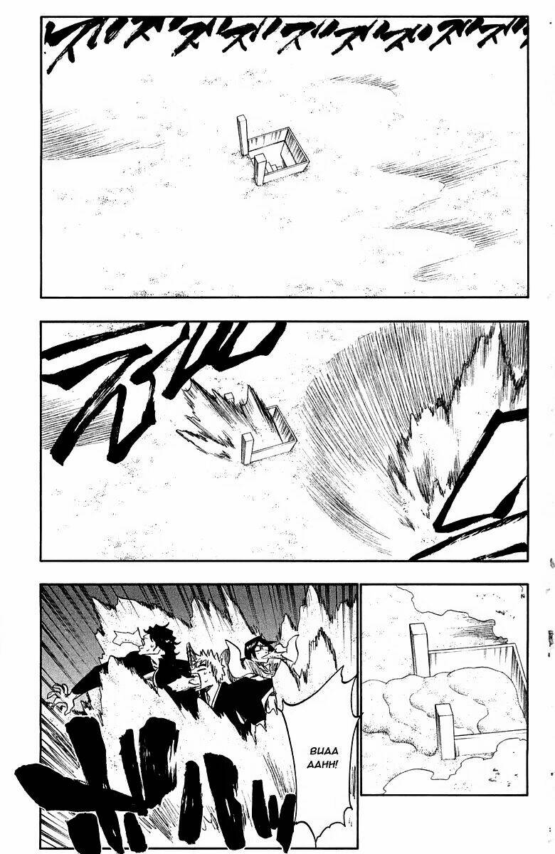 thần chết ichigo chapter 244 8