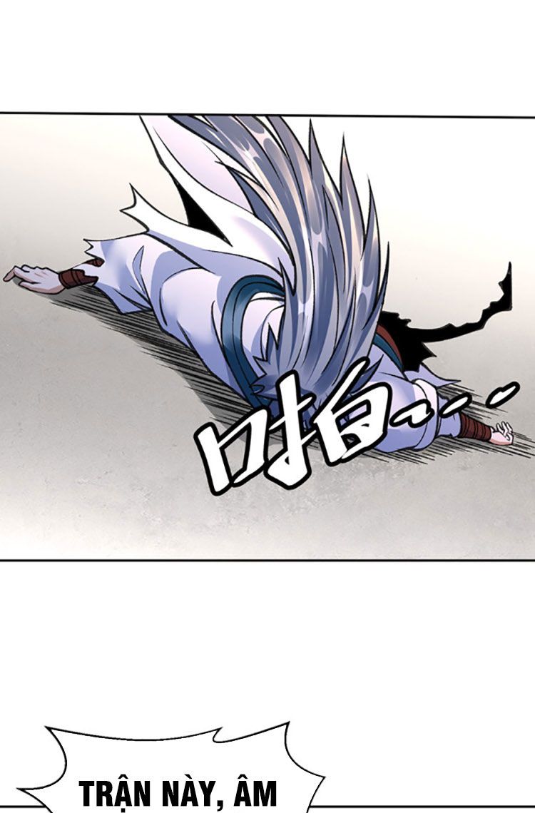 võ đạo độc tôn chapter 407 64
