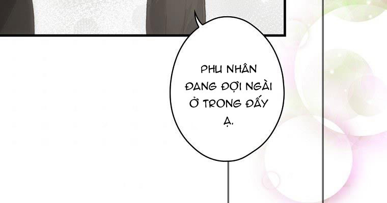 cổ tích về người mẹ kế chapter 87 97