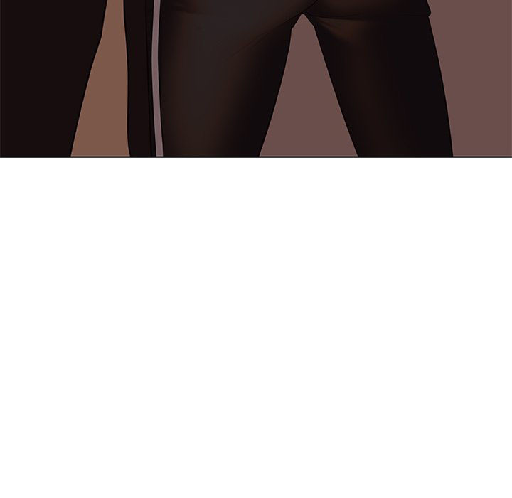 hoa tàn chapter 20 72