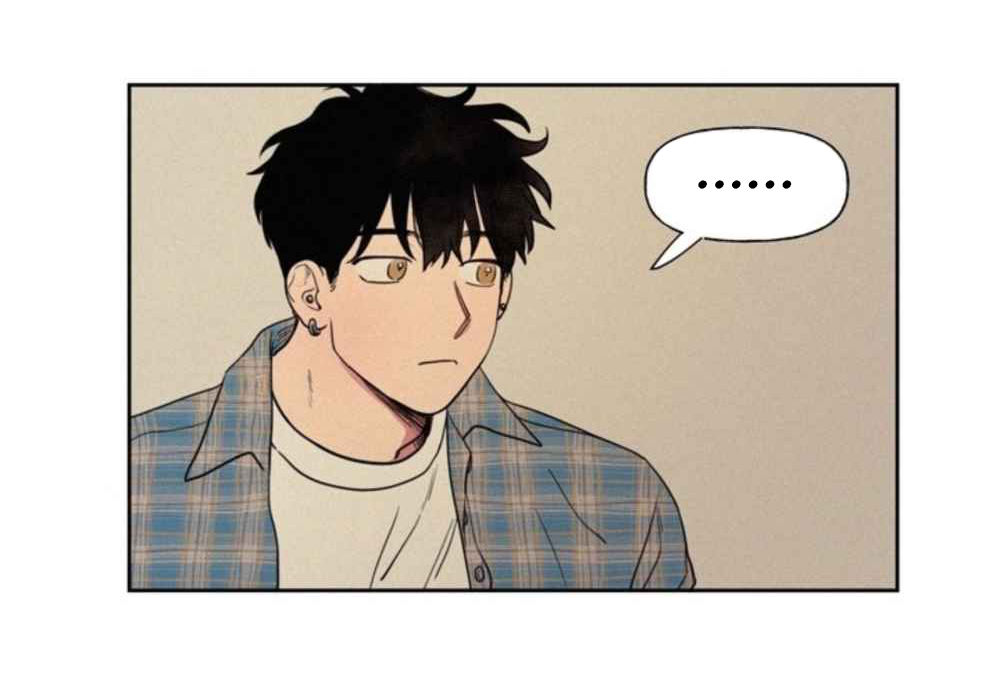 tôi yêu bạn thân khác giới của tôi chapter 1 61