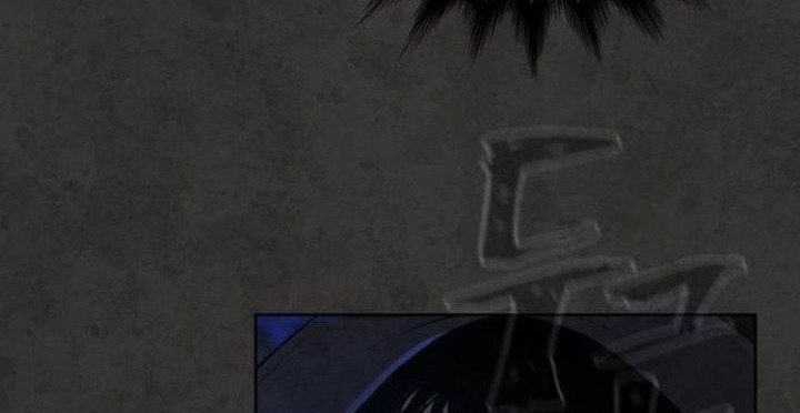 bạch huyết - white blood chapter 34 138