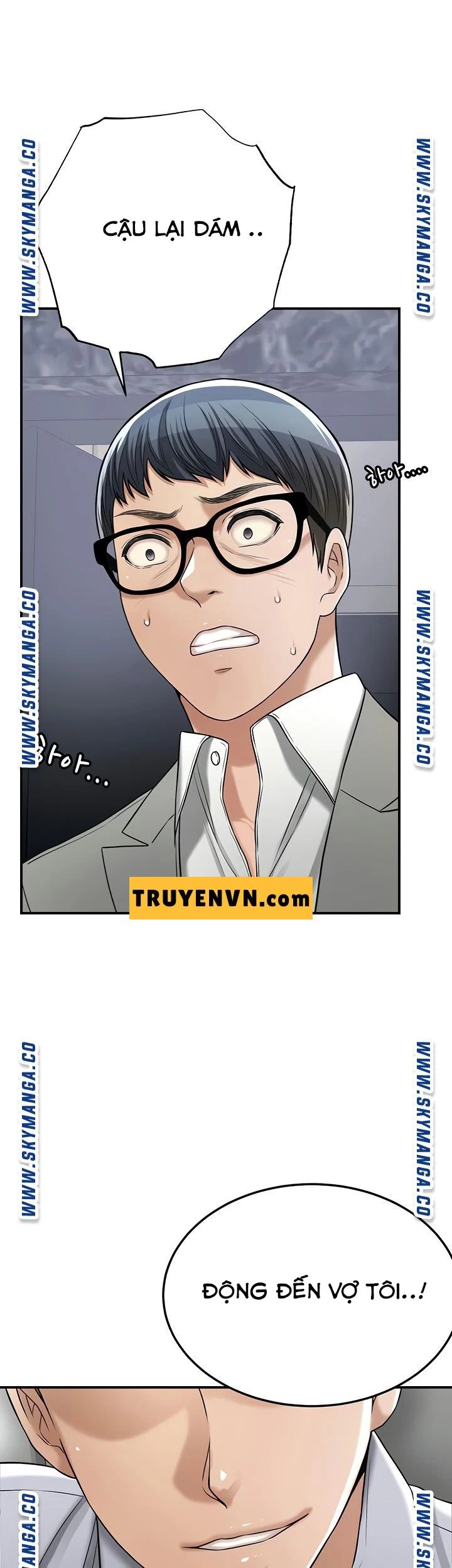 ham muốn chapter 46 59