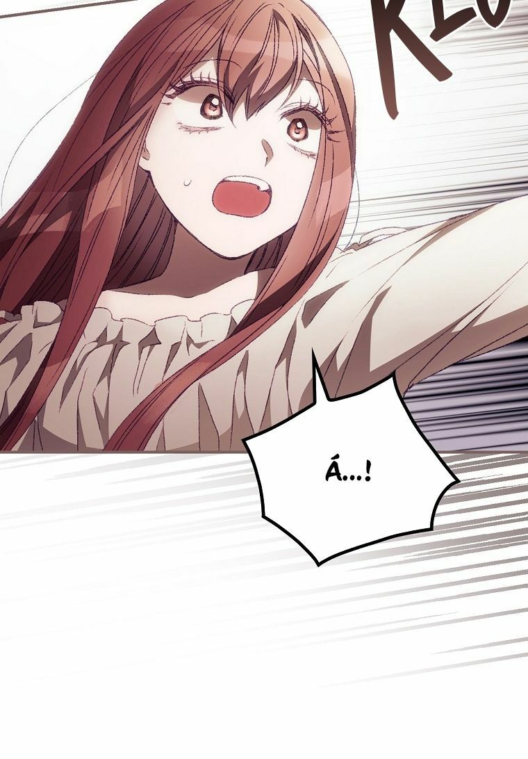 tôi nhìn thấy cái chết của bạn chapter 24 83