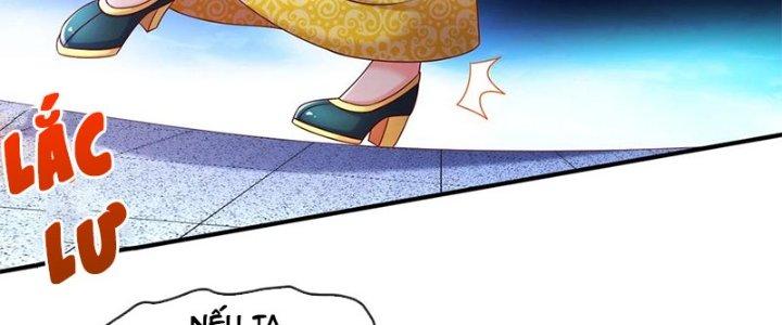 tuyệt sắc đạo lữ đều nói ngô hoàng có thể chất vô địch chapter 53 136