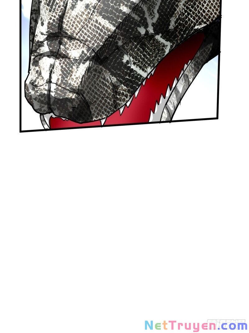 trọng sinh ta là đại thiên thần chapter 88 61