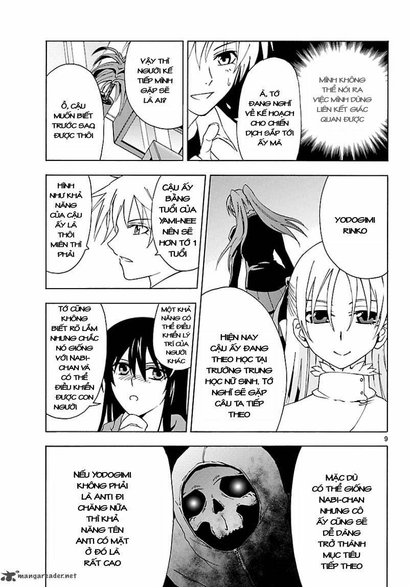 diamond cut diamond chapter 5 11