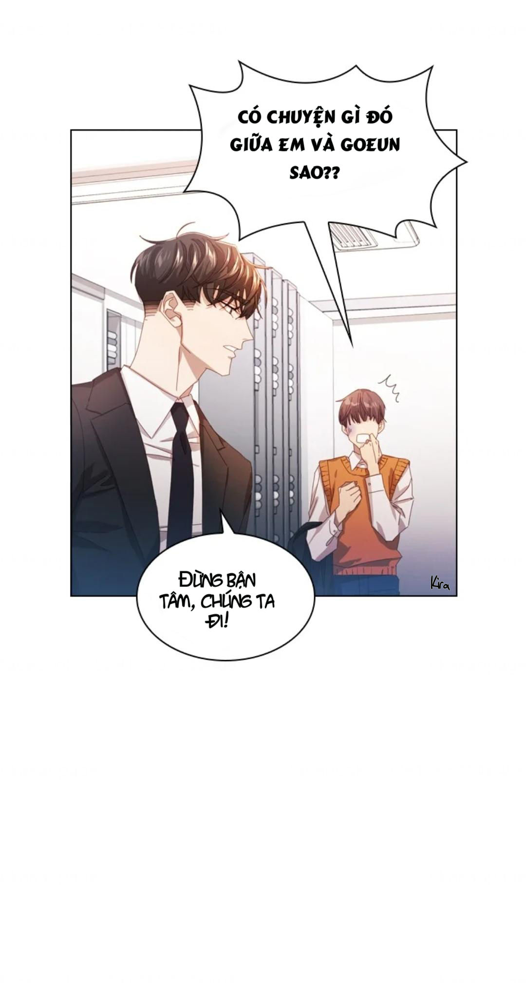 tai tiếng thị phi chapter 22 7