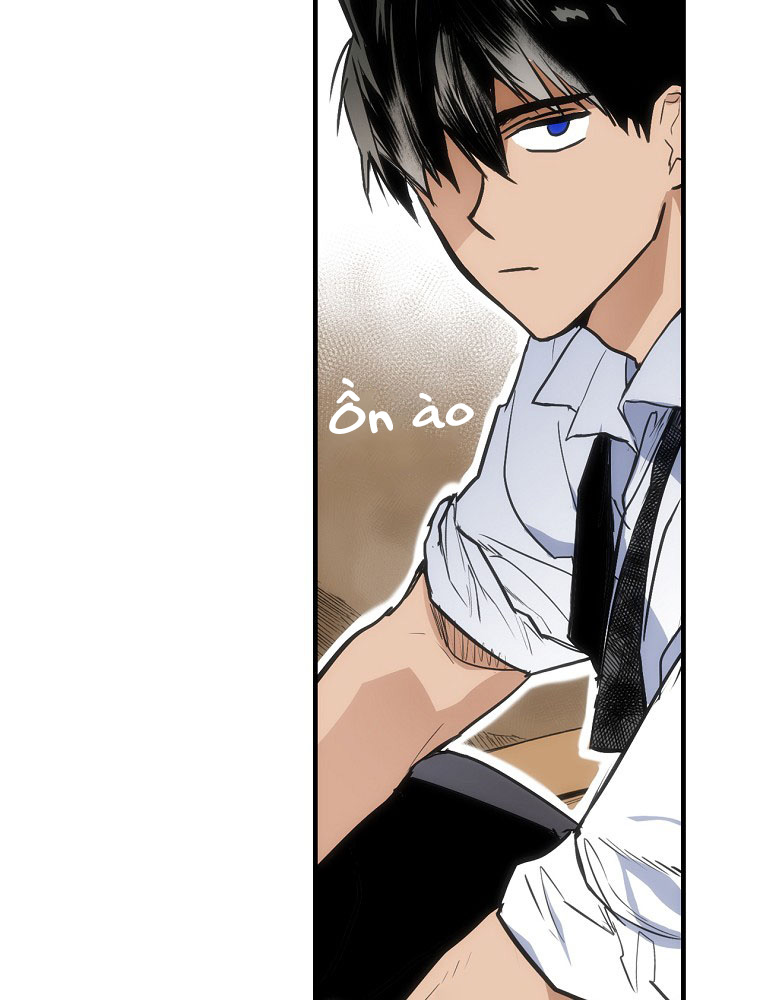 cổ tích về người mẹ kế chapter 69 49