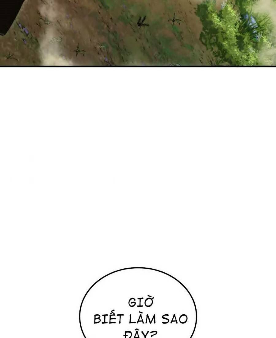 huyền thoại game thủ - tái xuất chapter 40 135