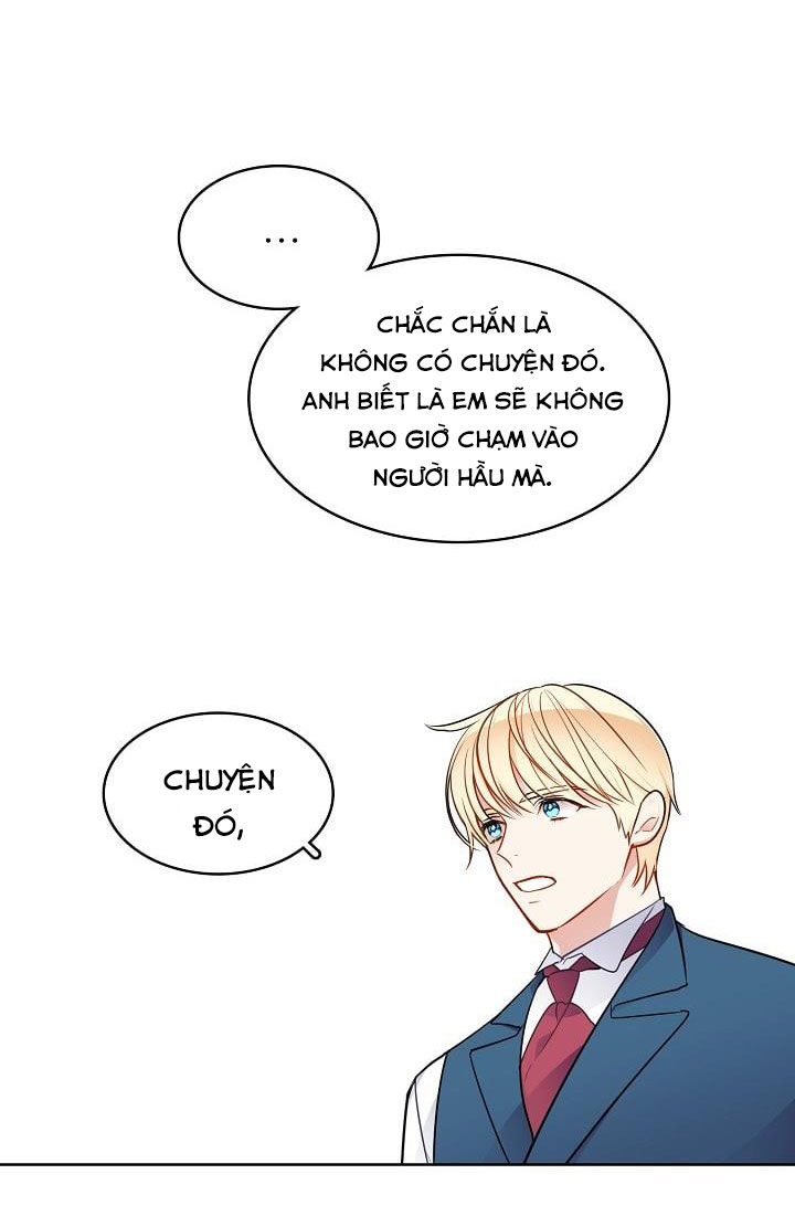 thanh tra của muiella chapter 63 56