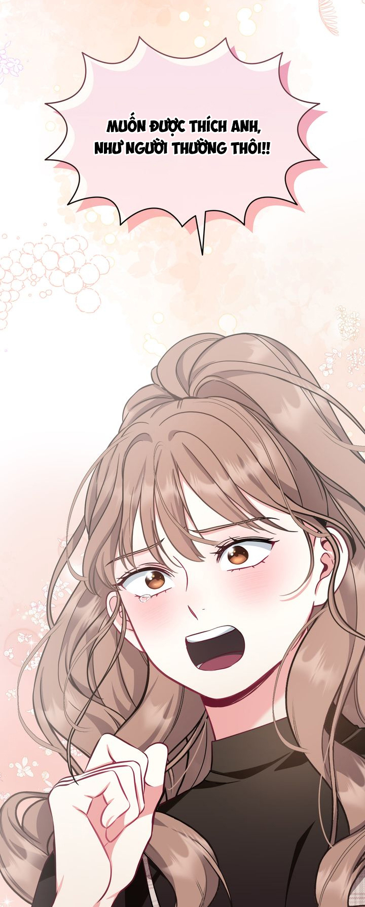 ngày mai chapter 74 19