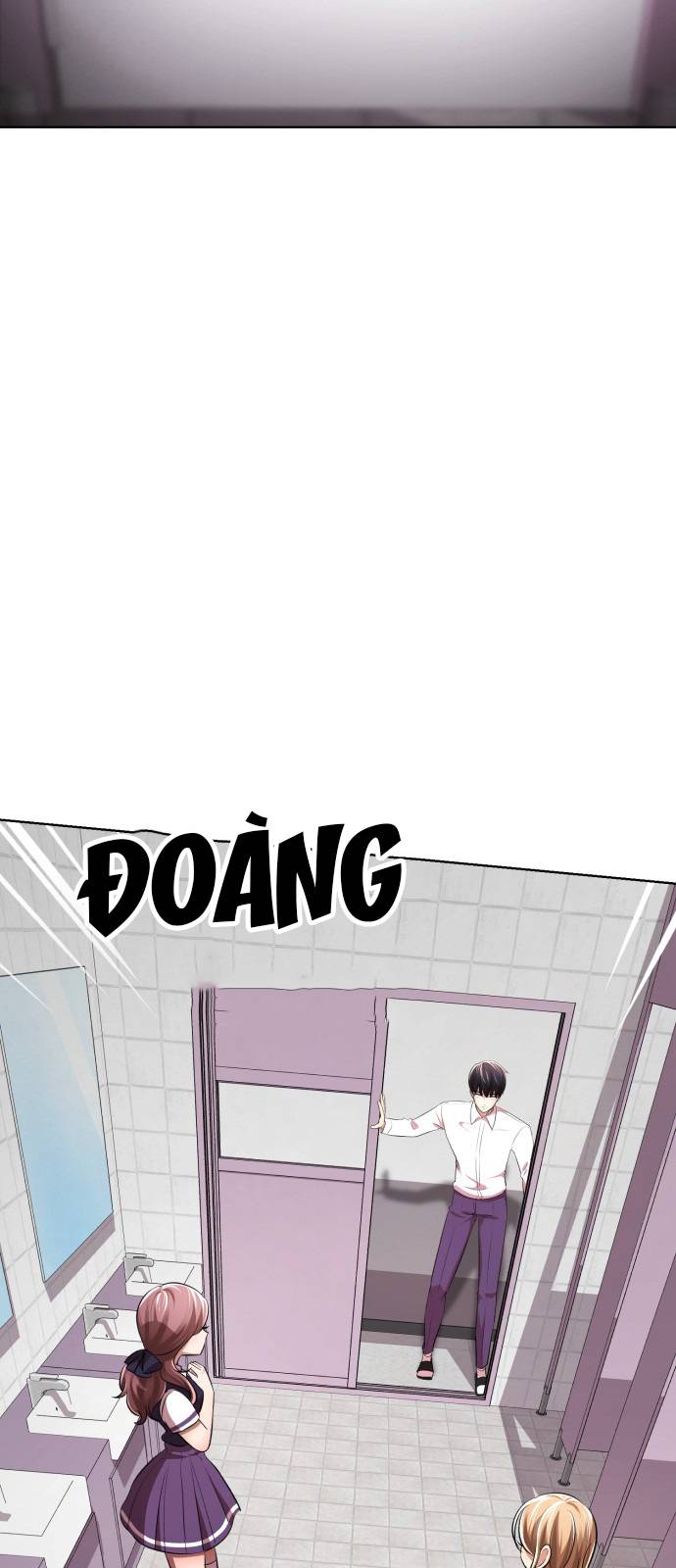 beauty in a click chapter 26 20