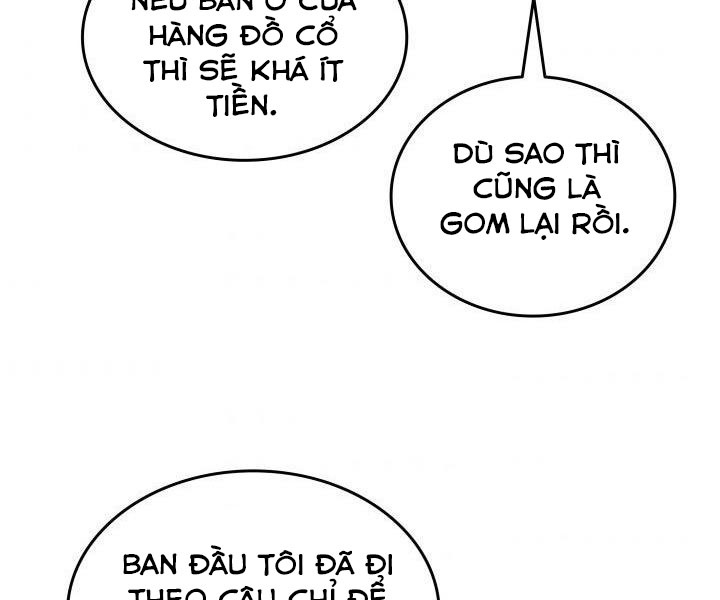 tôi là lính mới chapter 86 147