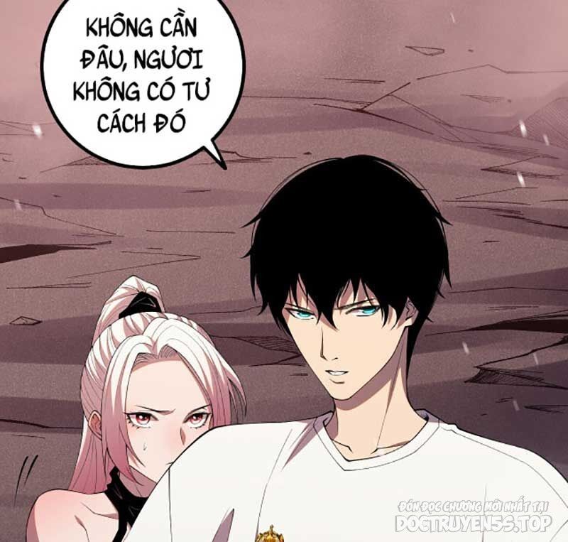 tử linh pháp sư! ta chính là thiên tài chapter 45 100